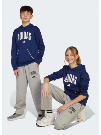 adidas sportswear j clgt fl pnt (9000236603_7748)