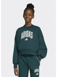 adidas sportswear jg ...