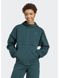 adidas sportswear w fi ...