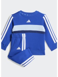 adidas sportswear i 3s ...