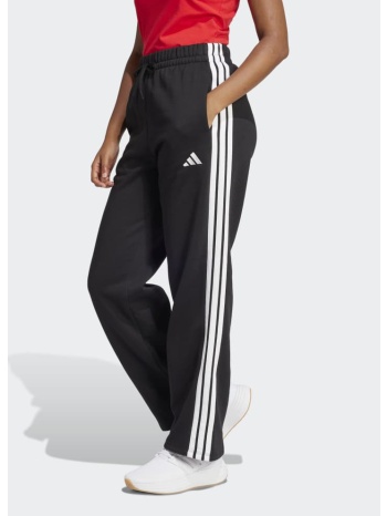 adidas sportswear w 3s fl oh pt (9000235474_1480)