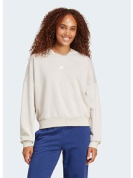 adidas sportswear w sl ...