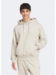adidas sportswear m ...