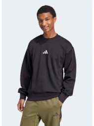 adidas sportswear m feelcozy swt (9000235567_1480)