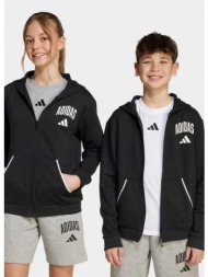 adidas sportswear j clgt ft fz (9000236627_1480)