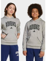 adidas sportswear j clgt ...
