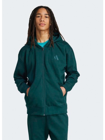 adidas sportswear m a szn fl fz (9000236741_87132)