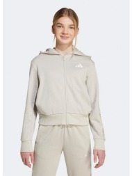 adidas sportswear g anml ...