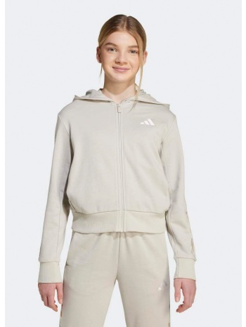 adidas sportswear g anml 3s ft hd (9000236298_82917)