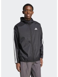 adidas sportswear m 3s wb ripstop (9000235581_1480)