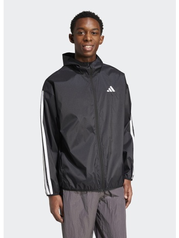 adidas sportswear m 3s wb ripstop (9000235581_1480)