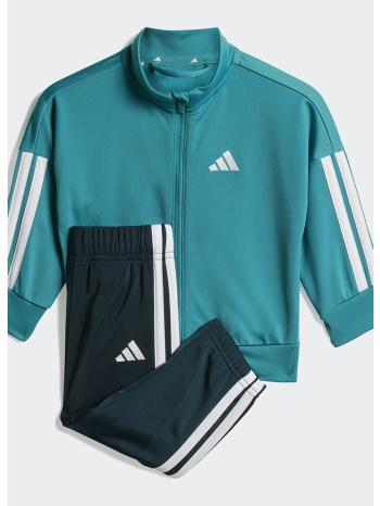 adidas sportswear i 3s tr ts 205 (9000236584_87547)
