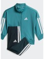 adidas sportswear i 3s tr ts 205 (9000236584_87547)