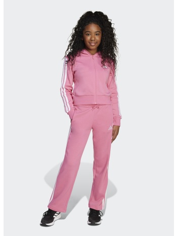 adidas sportswear jg 3s fl ts 240 (9000236711_70696)