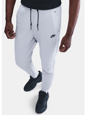 nike m nk tch flc jggr (9000232621_86201)