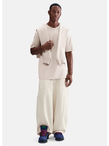 nike m nsw prem essntl sust tee (9000232430_31836)