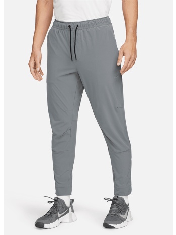 nike m nk df unlimited pant tpr (9000151822_70140)