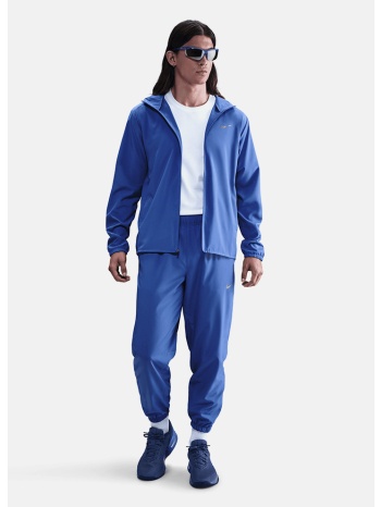 nike m nk df form hd jkt (9000233014_86222)