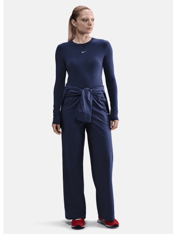 nike w nsw nk chll knt ls crp (9000232662_86381)