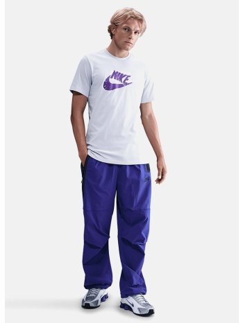 nike m nsw tee 12mo futura sp25 (9000232274_26278)