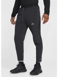 nike m nk df dawn range pant (9000232919_86212)