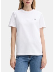 calvin klein archive jersey crew tee eu (9000250197_48858)