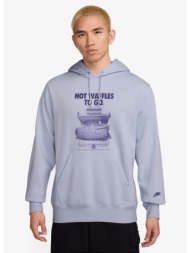 nike m nk club bb gx hoodie reissue (9000232332_86319)