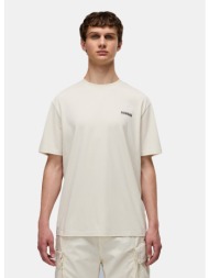 napapijri s-small box ss ...