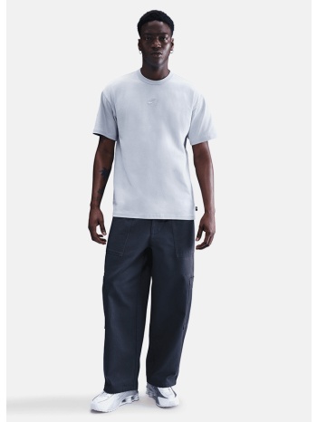 nike m nsw prem essntl sust tee (9000232698_26278)