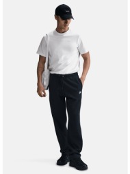 nike m nk club bb oh pant (9000232665_6913)