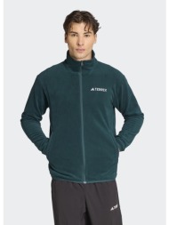 adidas terrex mt ess fz ...
