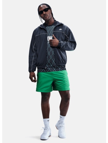 nike m nk club athlete hd jacket (9000232622_86280)