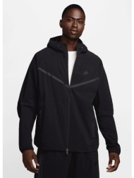 nike m nk tch wvn wr fz jkt (9000192065_3625)