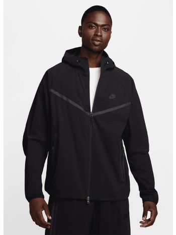 nike m nk tch wvn wr fz jkt (9000192065_3625)