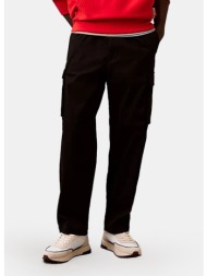 calvin klein co pull on ...