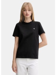 calvin klein archive jersey crew tee eu (9000250196_1469)
