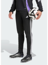 adidas tiro 24 slim training pants (9000240590_88185)