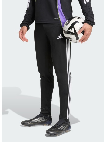 adidas tiro 24 slim training pants (9000240590_88185)