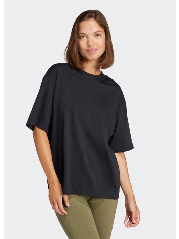 adidas sportswear w sl+ sj boyf t (9000235549_1469)