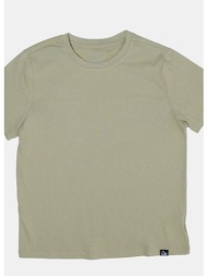 up basic womens t-shirt cotton (9000250690_3470)