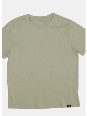 up basic womens t-shirt cotton (9000250690_3470)