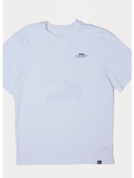 up stamps mens t-shirt ...