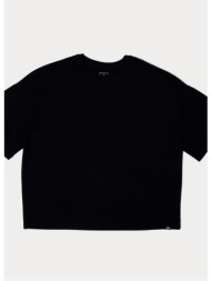 up basic womens t-shirt ...