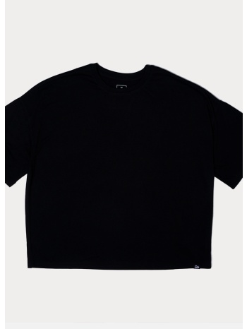 up basic womens t-shirt oversize (9000250686_1469)