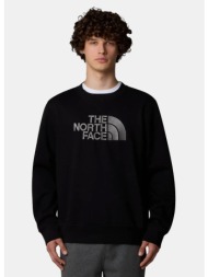 the north face m drew ...