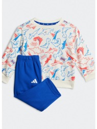 adidas sportswear i adrpt set (9000236638_18119)
