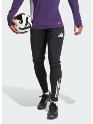 adidas m manchester united tiro 25 competition training p (9000251448_89355)
