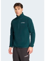 adidas terrex mt ess hz ...
