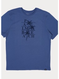 up stamps mens t-shirt ...