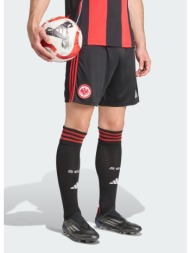 adidas m eintracht frankfurt 25/26 home shorts (9000251458_1469)